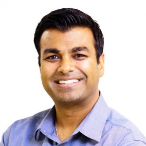 Biotechnology And The Future Of Precision Probiotics