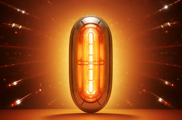 Secret Weapon: How Probiotics Shield You from Food Poisoning