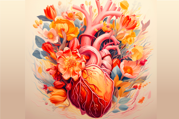 Are Probiotics Good for the Heart?