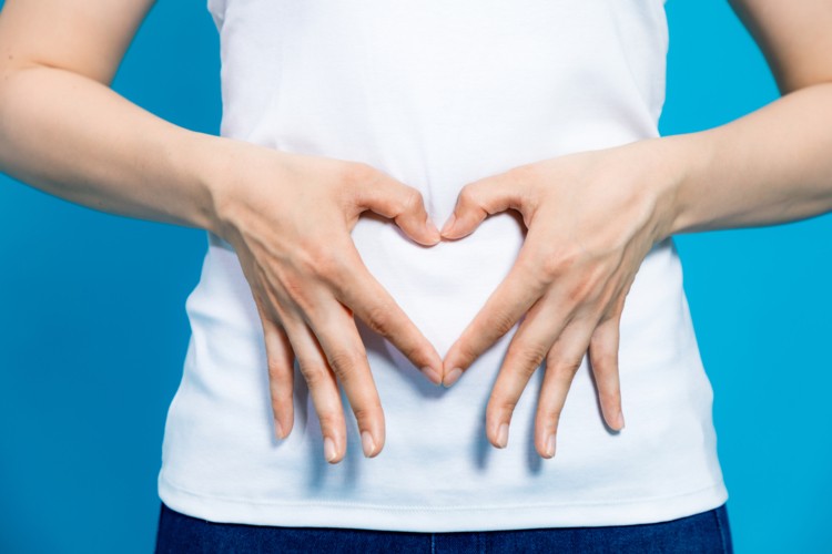 Company offers personalized probiotics based on DNA microbiome testing