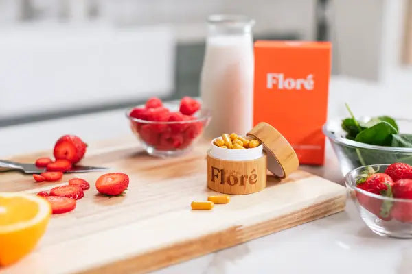 How Probiotics Can Help Lower Your Risk of Colon Cancer