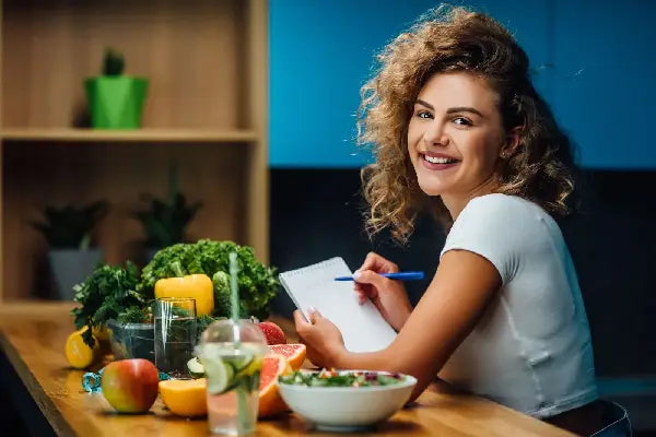 What’s the Best Diet for Gut Health?
