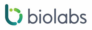 BioLabs provides research space to advance the science on probiotics