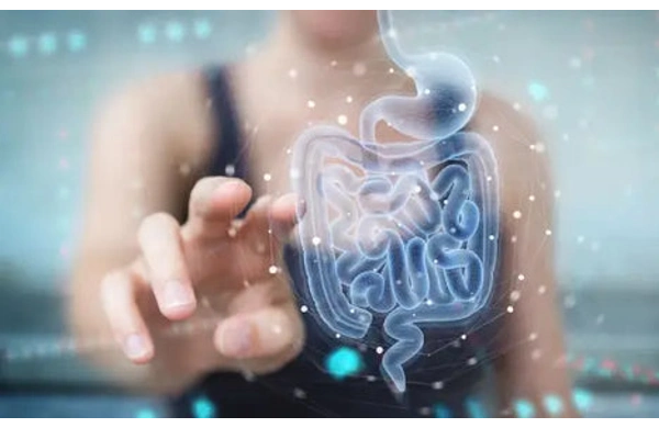 IBS vs. SIBO: What’s the Difference?