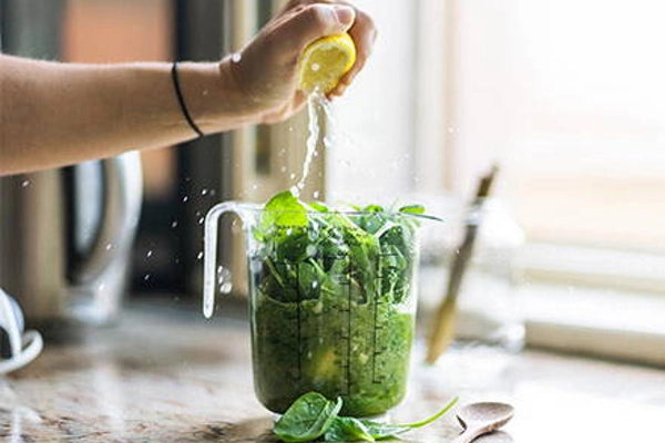 Your Gut Microbiome and How You Could Be Endangering It