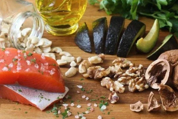 10 Common Bad Microorganisms That May Live in Your Gut
