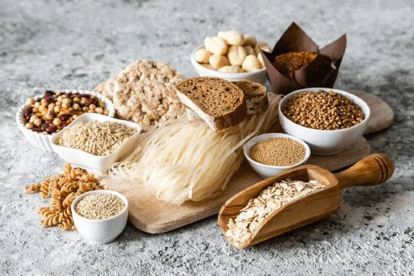 Celiac Disease: How Your Gut Plays a Part