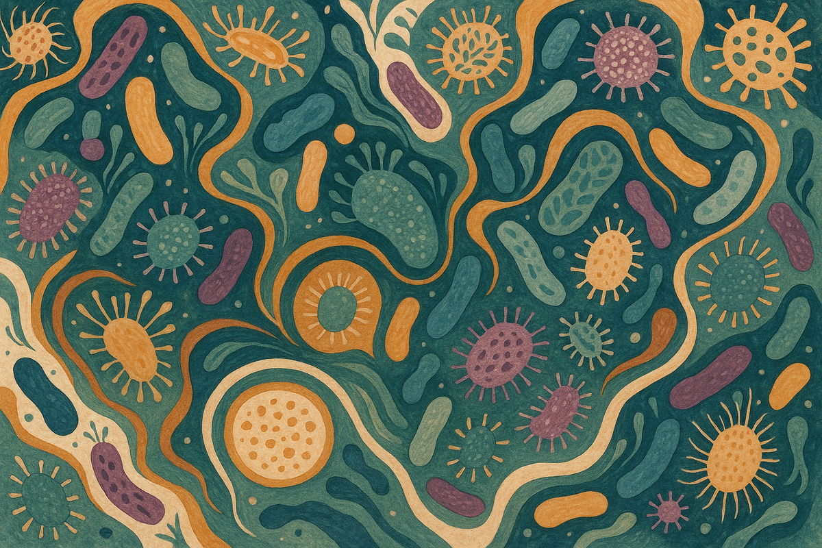 What Is the Gut Microbiome? A Complete Guide
