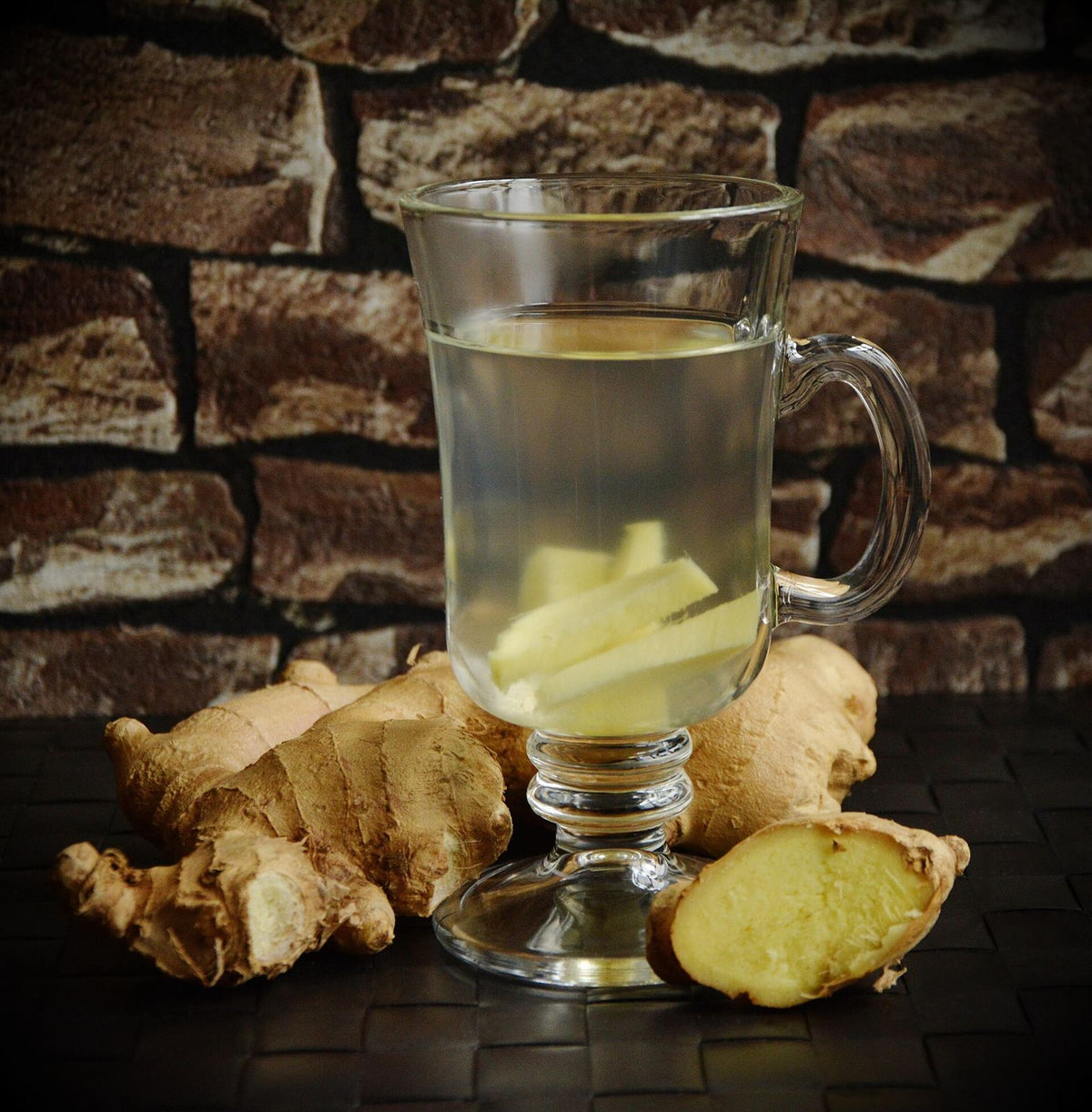 Nausea and Diarrhea on a GLP-1: What Actually Helps