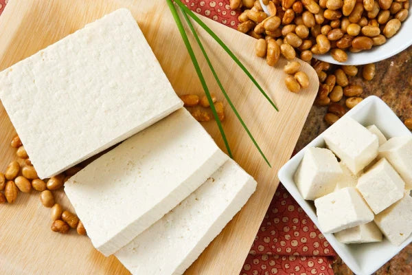 Is Soy Good for Gut Health?