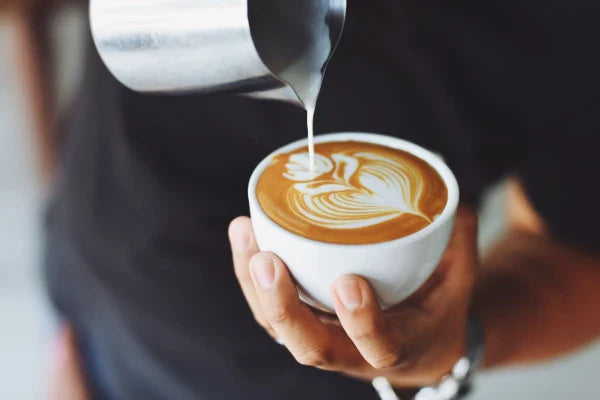 Is Coffee SIBO-Friendly or not?