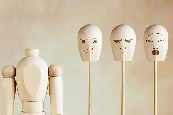 Food For Thought: How Our Microbes Affect Our Mood