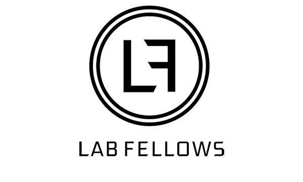 Lab Fellows