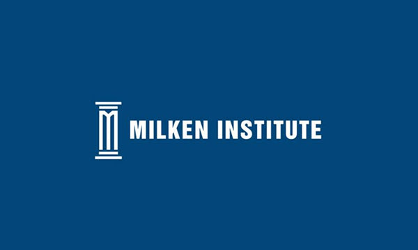 Milken Institute