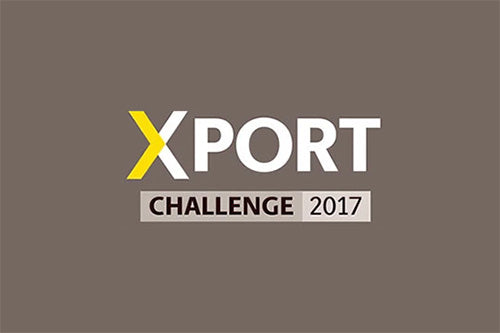 Xport Challenge