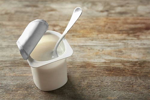 Lactobacillus: What does this probiotic do for your gut system?