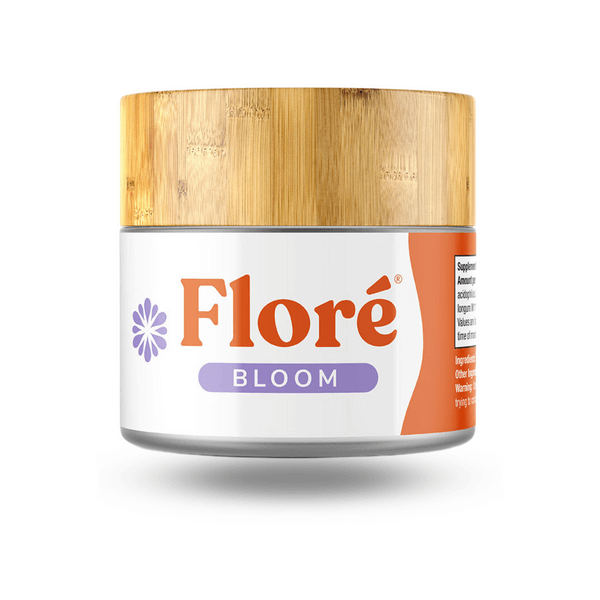 Flore Bloom