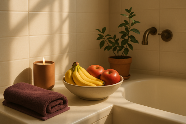 Symptoms of Constipation: The Signs, the Causes, and What Actually Supports Regularity