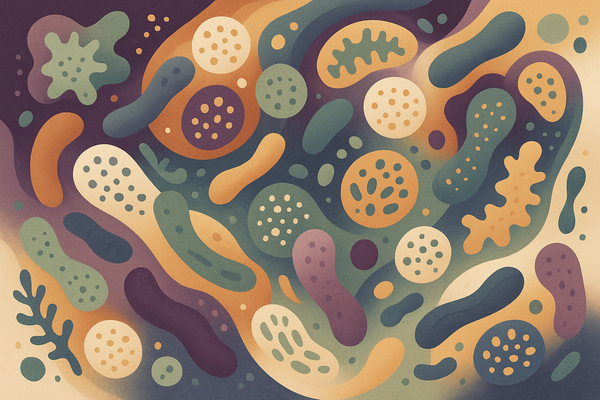 10 Probiotic Myths Debunked by Science
