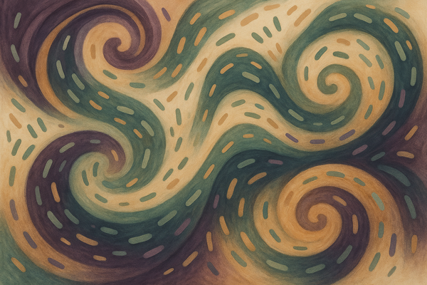 Does Gut Health Affect Cortisol? The Gut, Stress, and the Cortisol Connection