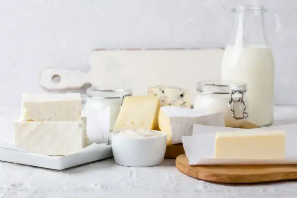 can glp 1 cause lactose intolerance How Lactose Intolerance Affects Your Gut & How to Treat It – Flore