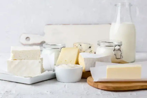 Lactose Intolerance: Bacteria That Causes It and How to Treat It
