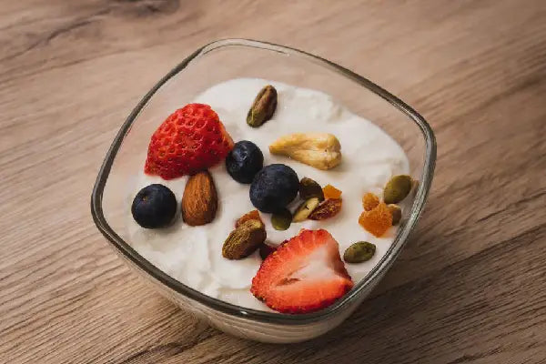 Immunology and The Gut