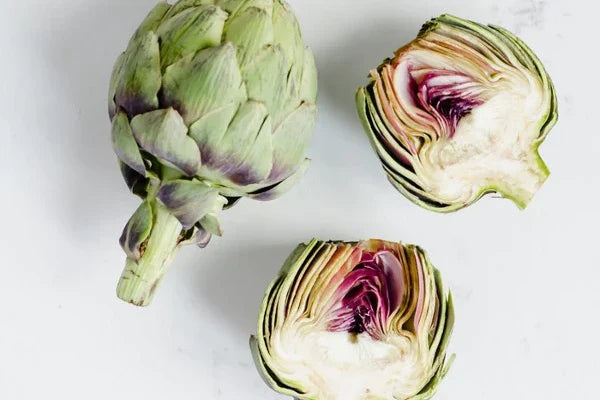 Best Vegetables for Your Gut Health