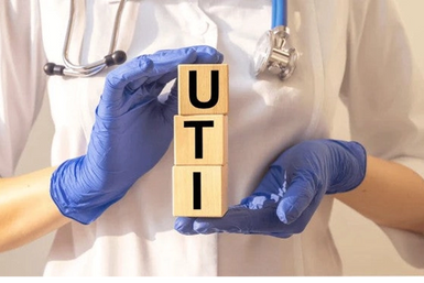 Why You Should Consider Taking Probiotics for UTIs
