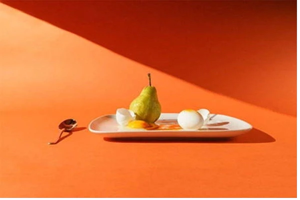 The Gut and Weight Gain/Loss - Are They Related?