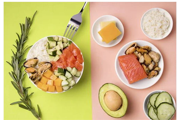 The RunDown of the Low FODMAP Diet