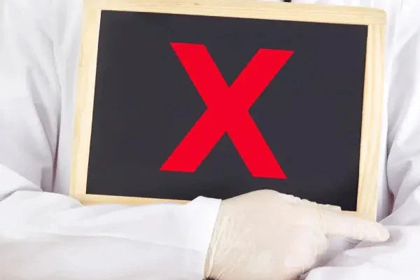 6 Circumstances When You Should Avoid Probiotics