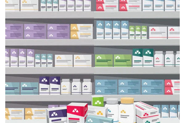 Coping with the Probiotic Wall of Confusion