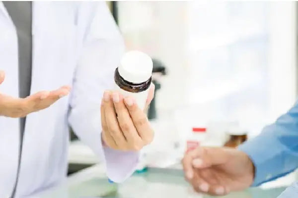 3 Main Differences Between Colon Cleanses and Laxatives