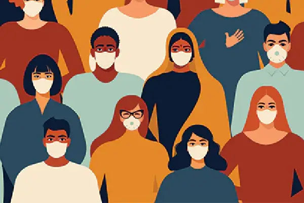 Top Ways to Protect Your Health as America Reopens