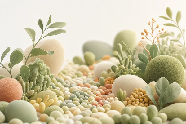 Struggling with Candida Overgrowth? Learn How to Get Rid of It
