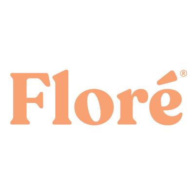 Floré's Scaling Down Operations