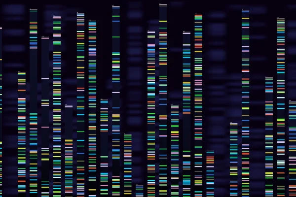 How Whole Genome Sequencing Changes Microbiome Profiling