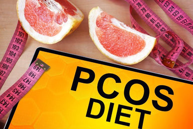 How Does Gut Health Impact PCOS?