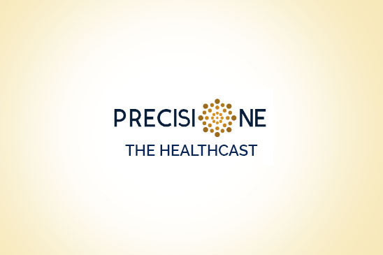 Precision Approach to Probiotics