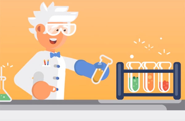 Video: About Sun Genomics and Flore
