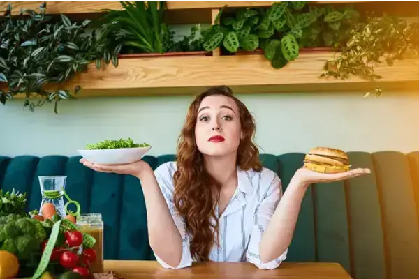 The Beginner’s Guide to the AIP Diet