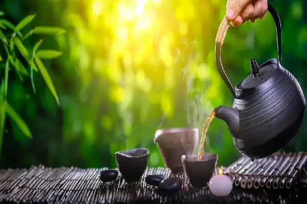 7 Gut-Friendly Coffee Alternatives