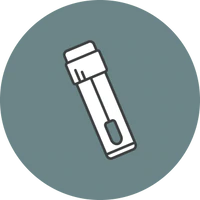 Collect Home Sample
