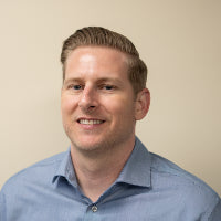Daniel Peterson