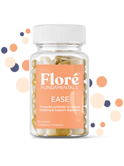 Floré Ease