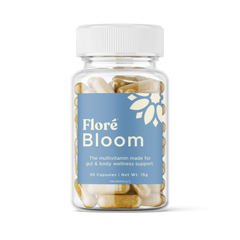 Floré Bloom