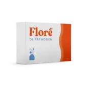 Floré GI Pathogen