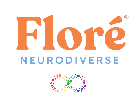 Flore Neurodiverse Image