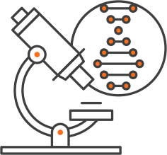 Custom Probiotic Formulation